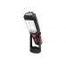 Work led light 2in1 led magnet (YT-08513)
