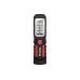 Work led light 2in1 led magnet (YT-08513)