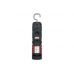 Work led light 2in1 led magnet (YT-08513)