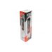 Work led light 2in1 led magnet (YT-08513)