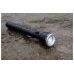 Фонарь с LED высокой мощности/зумм (YT-08575)