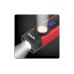 Multifunctional flashlight 5w cob 300lm (YT-08580)