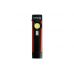 Multifunctional flashlight 5w cob 300lm (YT-08580)
