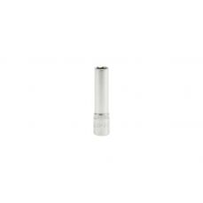 Головка длинная 1/4",7mm (YT-1418)