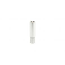 Головка длинная 1/4",9mm (YT-1420)