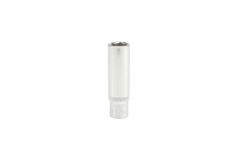 Gara galva 1/4",10mm (YT-1421)