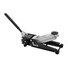 Hidrauliskais velmēšanas domkrats 85-520 mm | 2.5t (YT-17207)