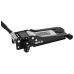 Low profile dual pump floor jack 2,5t (YT-17207)