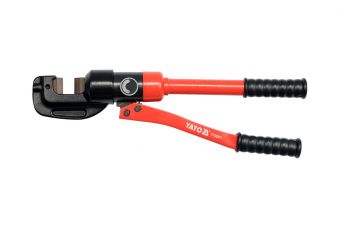 Резак гидравлический кабельный | 4-16 мм (YT-22871)