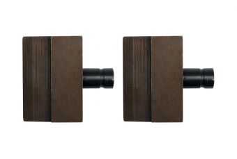 Heads for hydraulic cutter (YT-22874)