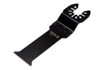 Пильное полотно погружное HCS 120х32мм д/МФЭ (YT-34710)