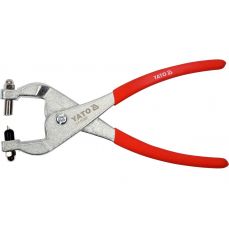 Просекатель круглых отверстий (YT-51320)