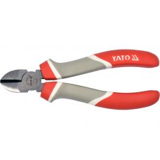 Бокорезы CrV 160MM (YT-6610)