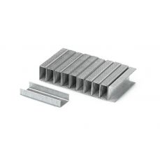 Скобы 10мм, 0,7 х 11,2 1000шт. (YT-7053)