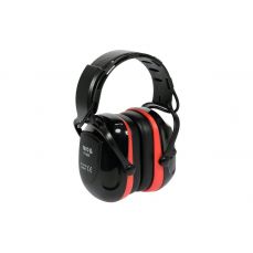 ЭЛЕКТРОННЫЕ НАУШНИКИ С ИНТЕЛЛЕКТУАЛЬНОЙ СИСТЕМОЙ ЗАЩИТЫ СЛУХА (YT-74625)