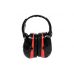 Electronic earmuffs with bluetooth (YT-74626)