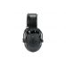 Electronic earmuffs with bluetooth (YT-74626)