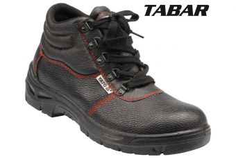 Ботинки рабочие р.47 (YT-80769)