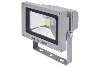 Светодиодный прожектор 10Вт, 700LM (YT-81800)