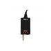 Soldering station t12 tip 75w (YT-82461)