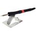 Soldering station t12 tip 75w (YT-82461)