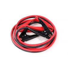 Провода зажигания 600А (YT-83153)