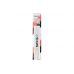Chainsaw Guide Bar | 15" 3/8"V (YT-84932)