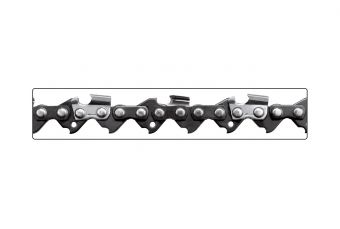 Motorzāģa ķēde 18" .325 (YT-84943)