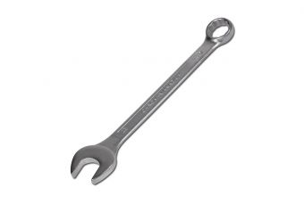 Комбинированный гаечный ключ | 25 мм (1075)