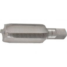 Метчик | для BGS 126 | M20 x 1,5 (126-BM20)