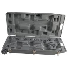 Пустой корпус для BGS 1689 (1689-LEER)