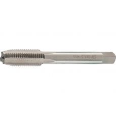 Метчик | для нарезания наружной резьбы резьбовых вставок | STI-Tap | HSS-G | M10 x 1.5 (1955-3)