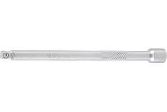 "Wobble" Extension Bar | 6.3 mm (1/4") | 150 mm (2220)