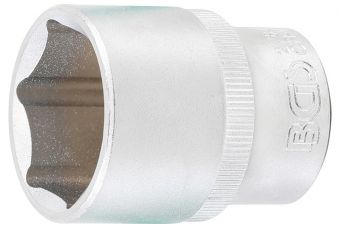 Galvas collas sešstūra | 12,5 mm (1/2 collas) | 1,1/16 collas (2784)