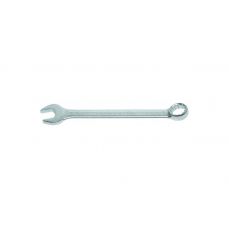 Комбинированный гаечный ключ | 15/16" (30199)