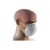 Пылевые маски | 2 шт. (3620)