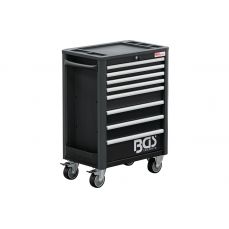 Шкаф для инструментов 8 ящиков (4111)