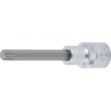 Головка со вставкой | длина 100 мм | 12,5 мм (1/2") | T-Star (для Torx) T50 (4474)