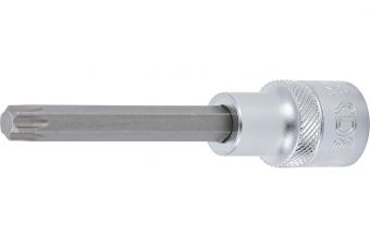 Головка со вставкой | длина 100 мм | 12,5 мм (1/2") | T-Star (для Torx) T50 (4474)