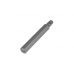 Bit | Length 75 mm | 10 mm (3/8") Drive | T-Star (for Torx) T25 (4570)