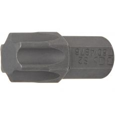 Бит | длина 30 мм | 10 мм (3/8") привод | T-Star (для Torx) T60 (4876)