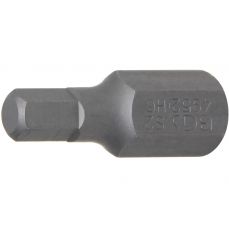 Бит | 10 мм (3/8") Привод | внутренний шестигранник 6 мм (4952)