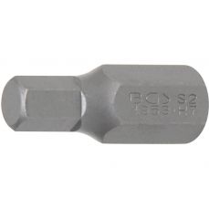 Бит | 10 мм (3/8") Привод | внутренний шестигранник 7 мм (4953)