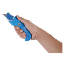 Нож автоматический (50602)