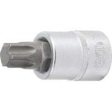 Головка со вставкой | 20 мм (3/4") привод | T-Star (для Torx) T90 (5189-T90)