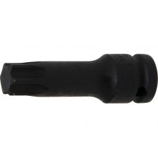 Бит ударный | 12,5 мм (1/2") | T-Star (для Torx) T80 (5480-T80)