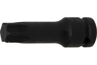 Бит ударный | 12,5 мм (1/2") | T-Star (для Torx) T80 (5480-T80)