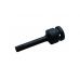 Насадка ударная Рибе, М9, 1/2" (5483-М9)