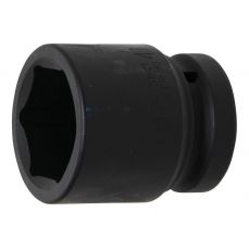 Ударная головка шестигранная | 25 мм (1") привод | 41 мм (5841)