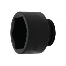 Ударная головка шестигранная | 25 мм (1") привод | 95 мм (5895)